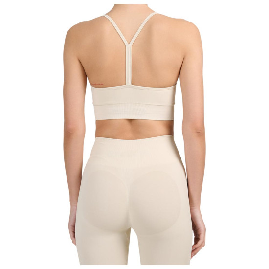 4F SPORT BRA